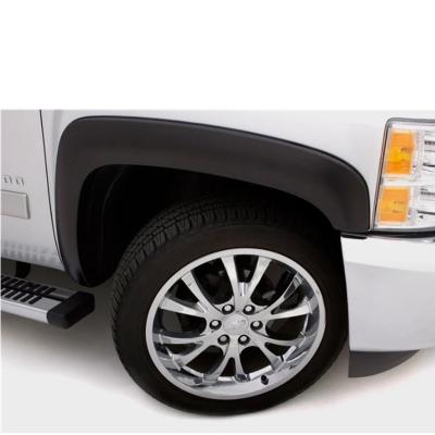 China Protective fender flares for xlt for sale