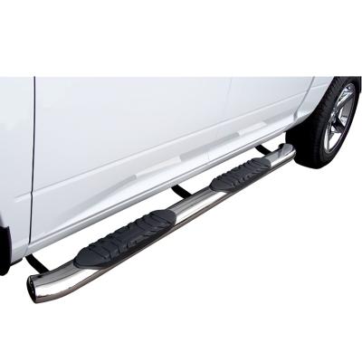 China Steel Truck Accessories Power Side Step For D-Max for sale