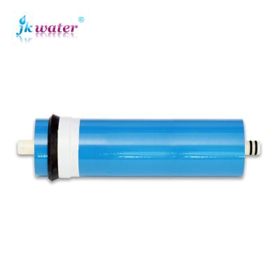 China RO Spare Parts Hotels Manufacturer Reverse Osmosis Membrane Price for sale