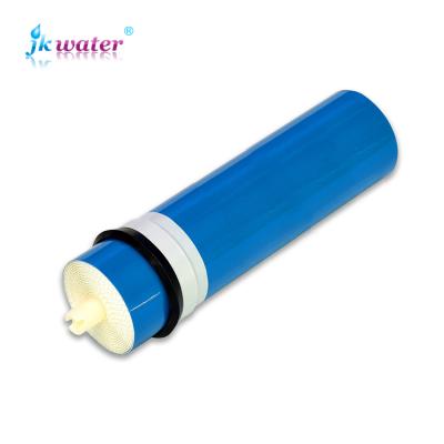 China Hotels Quality 300G RO Water Filter On RO Water Purification System for sale