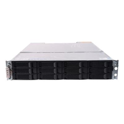 China AS5500G5 12Gbps Inspur Instant Network Expansion HDD 4T SAS Flexible and Efficient Hybrid Storage AS5500G5 Server for sale