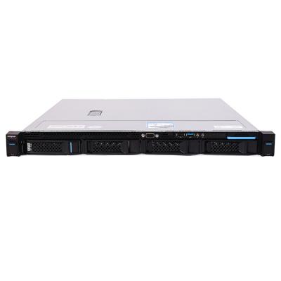 China Hot Selling Inspur NF3120M5 Intel Xeon Server Servidor Xeon Nas Storage Rack Server 64GB Processor 3104 for sale