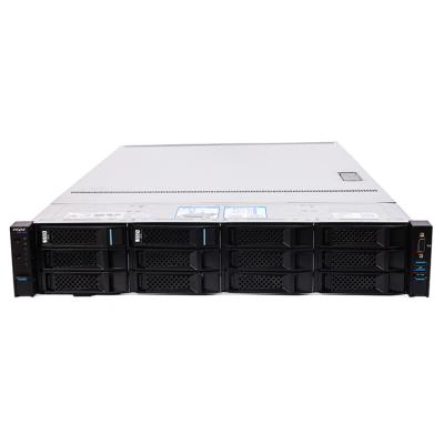 China Hot NF5280M5 Data Center 24 - Socket Storage 2U Server Chassis Computer Inspur Server Rack Inspur NF5280M5 for sale