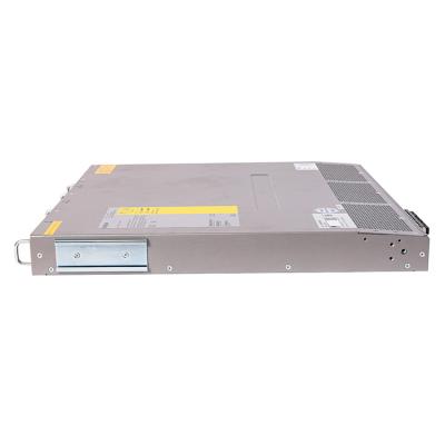 China Original Inspur FS6700 Stackable Network Switch 32Gb Poe 10 Gigabit Network Switch 48 Port for sale