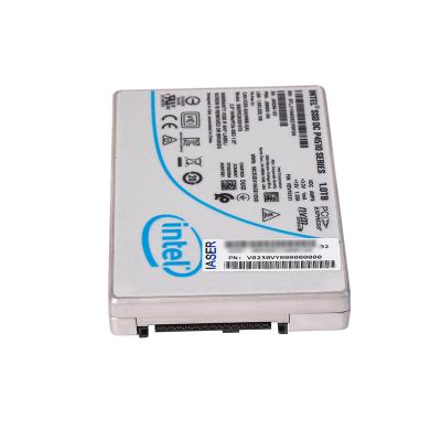 China Fast SSD 128GB 256GB 512GB 1TB 2TB 500GB Read and Write SATA 2.5 Inch Internal Hard Disk Drive Hard Disk Drive for sale