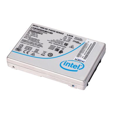 China High Performance SSD Factory Sell 2.5 Inch SATA 3 Disco Duro SSD Hard Disk Drive 120GB 240GB 480GB 1TB 2TB OEM for sale