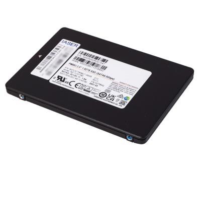 China Hdd factory sell 120gb 240gb 512gb 1tb 2.5 inch Intenal driveSSD solid state hard disk drive for laptop desktop server for sale