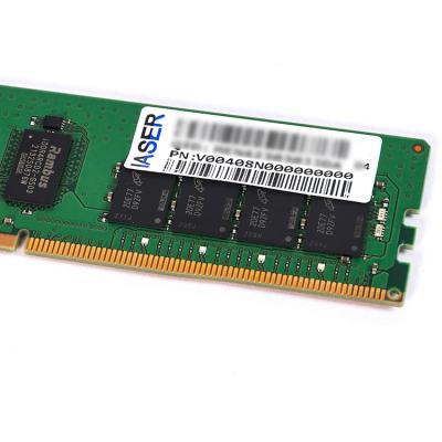 China Server Wholesale Memoria CCE 8GB 16GB 32G-3200AA Server Ram 2933MHZ OEM Memoria DDR4 Server Memory for sale