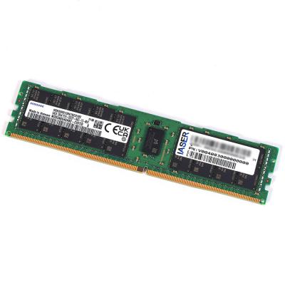 China OEM Memoria 8GB 16GB 32G 64G-2933Y Ram Memoria Motherboard Computer Server PC RGB Sodimm DDR4 Server Crucial Memory for sale