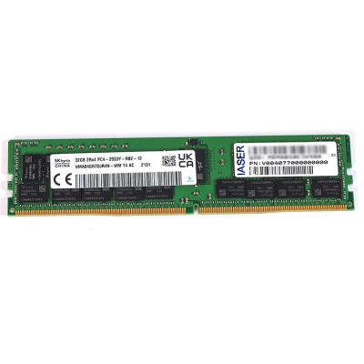 China Server Factory Wholesale Sodimm Memory Ddr3l 16gb 32gb 64gb 1333 1600mhz 1.35v Ram for sale