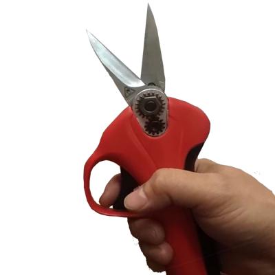 China Anti-Slip Handle Garden Shears Dragonfruitfarm Favorite for sale