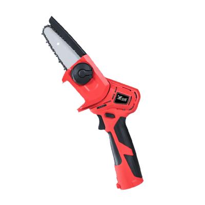 China Hot Anti-skid Handle Tending 2021 Genuine Goods Reasonably Priced Two Tpye For Cordless Electric Chainsaw for sale