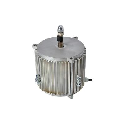 China 3 Phase 1 Hp Farm Duty Motor High Power Water Proof 3HP 1500W Exhaust Fan Motor for sale