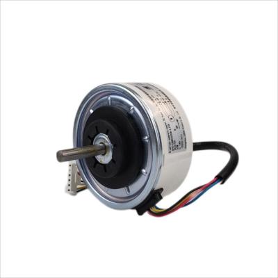 China Motor 13W 30W 56W SIC-37CV DC310-340V Wechselstroms BLDC für an der Wand befestigte Klimaanlage  zu verkaufen