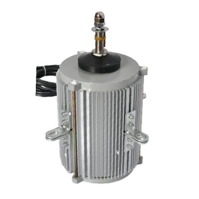 China Los 3 motores industriales de la fase 380V-440V 50 60HZ bombean el motor para la unidad de condensación de la compresión en venta