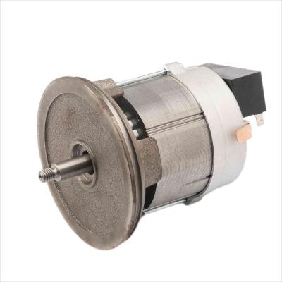 China 1/2 1/3 van de het Waterpomp van HP Elektrische Motor Enige Fase 120V 60HZ voor de Pomp van de Zinkputdrainage Te koop