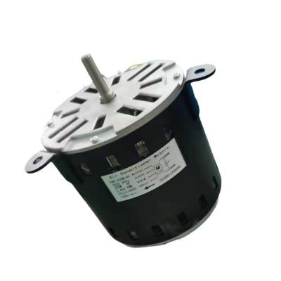 China 3 motor de fã da C.A. da fase YDK320W 4P 380V 415V para a roda de fã centrífuga do sistema de ventilação à venda