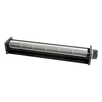 China Spannung 220V/380/24/26/48V Tangentialventilator Durchmesser 50-900mm Leistung zu verkaufen