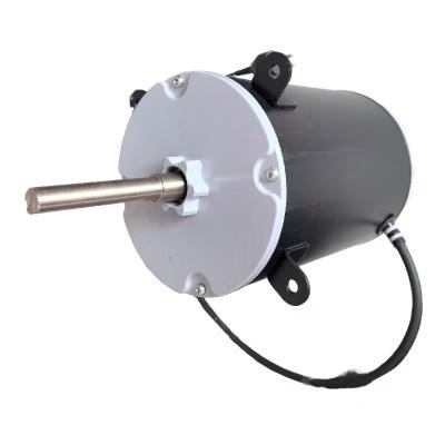 China Träger-AC-Ventilatormotor 5KCP-Motor und 230V V 60Hz 1/2PS zu verkaufen