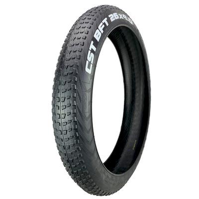 China Cheap Beach Bike Fat Bike Beach Bike Tire Snow Bicycle Tire 26*4.0 Inch Tire for sale