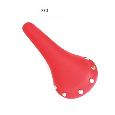 China Cheap price movement bicycle seat saddle saddle comfortable bicycle spare parts for sale