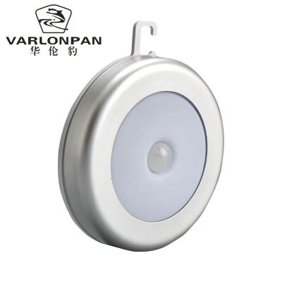 China Asian Yiwu China import D.C.A. battery can be used to hang multifunctional security light for night activities for sale