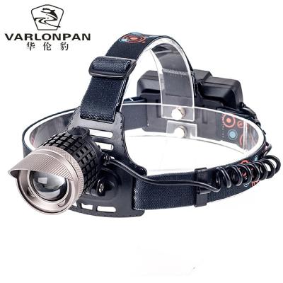 China Wholesale Professional Camping Headlamp Factory High End USB Charging Headlamp 50w Housing Good Headlamps for sale