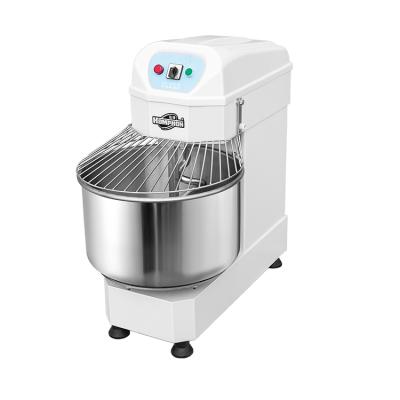 China Snack Factory Commercial Dough Mixer Machine for sale