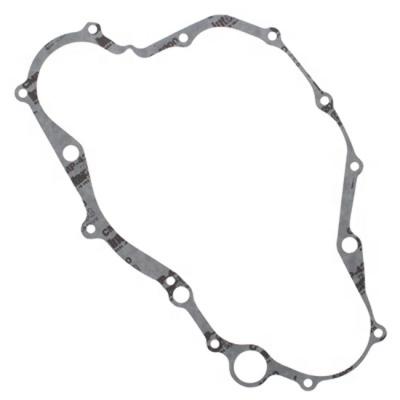 China Transmission Dirtbike Motorcycle ATV Gasket YZF450 10-13 Clutch Cover Gasket for sale