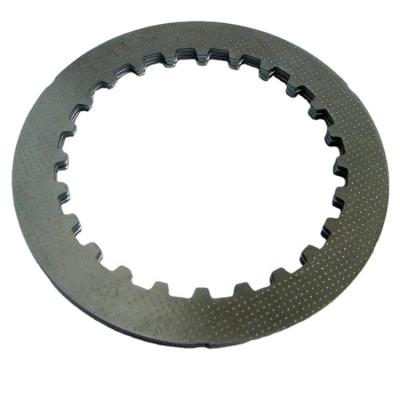 China Transmission Motorcycle Steel Plate Darling DA ABRO #45 Pressure Plate Steel for sale