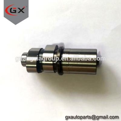 China 20Cr Mo Motorcycle /Scooter Engine Parts Camshaft SH150 Boarding And Handling 150 KGF for sale