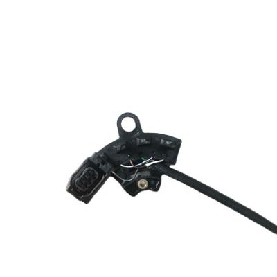 China Motorcycle/Dirtbike/Motocross Motorbike Engine Parts Hall Sensor Electronic Injection Sensor 3122A-K35-901 K35 PCX for sale