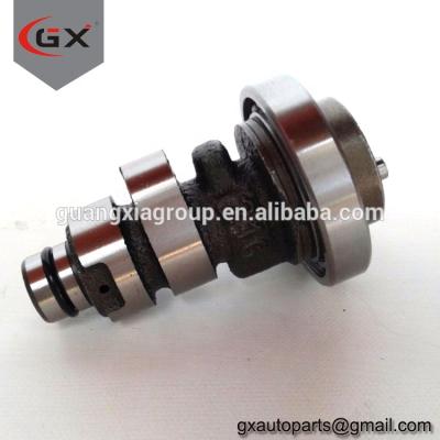 China 20Cr Mo Motorcycle Camshaft FZ16 21C-E2170-00 21CE21700000 for sale