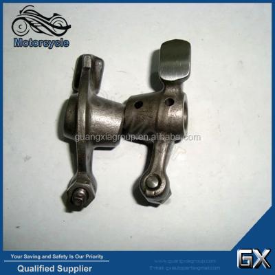 China 20Cr Mo Motorcycle Engine Parts Rocker Arm, BAJAJ Rocker Arm, Motorcycle Bajaj Rocker Arm Valve Rocker Arm for sale