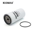 China Teile für Bagger Kobelco Filter, Diesel Tank Filter P551849 R120P zu verkaufen