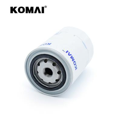 China Witte de Filter Smerende Motoronderdelen 218520A1 P554403 LF3466 LF701 van de Dieselmotorolie Te koop