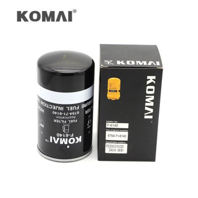 Κίνα Φίλτρο καυσίμων ED190 sk260-9 sk295-9 Kobelco/φίλτρο καυσίμων υψηλής επίδοσης ME016872 προς πώληση