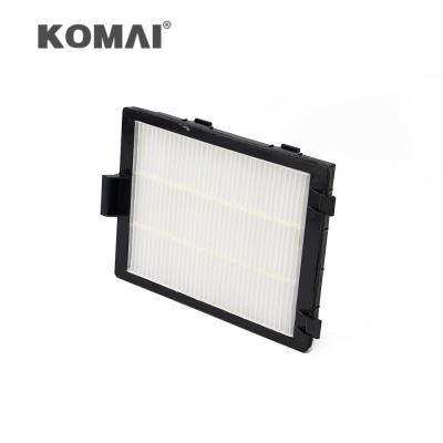 China 3276618 Automotive Ac Filter Appliion E336E SKL46388  SC90224 Free Sample Available for sale