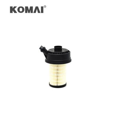 China LUFTFILTER-Filterelement Maschine Yanmar TK486 Isuzu 4JC1 ersetzen Primärp95-3446 zu verkaufen