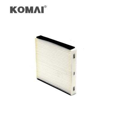 China HEPA-Fahrerhaus-Klimaanlagen-Filter PA30150 2A5-979-1551 für KOMATSU PC360-10 zu verkaufen