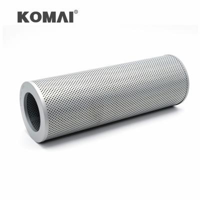 Cina 60193266 per l'escavatore Hydraulic Filter Element 60193266 di Sany in vendita