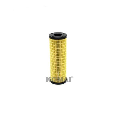 Chine Filtre 1R0729 1R-0729 de  Crawler Dozer Eco Oil à vendre