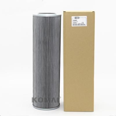 China Filtro do retorno do óleo hidráulico de LG6150G LG6150 para Lonking 30626800050 TLX402C à venda