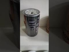 Fuel Filter 400508-00063 SN25186