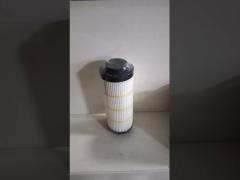 Hydraulic Filter 389-1079 SH66322