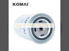 For Volvo Fuel Water Separator 14781427 Apply for B210 14781427