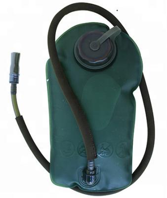 China As You Required Outdoor Sports Water Drinking Bladder Hydration Bag for sale