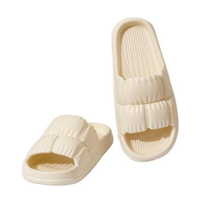 China Fashion Trend Soft Winter Women Slippers Cute Summer Wedding Party Set For Women for sale