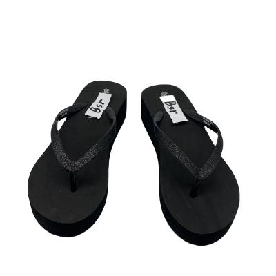 China Fashion Trend Summer New Arrival For Women House Italian Slippers for sale