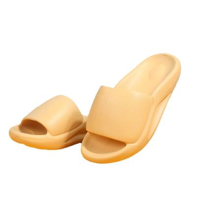 China Cushioning cheap women slippers for men and classy women for work for sale